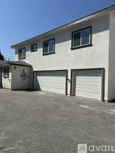 Main picture of 2032 Wesleygrove Ave
