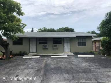 Main picture of 2830 NW 15th Ct