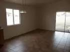 Main picture of 3633 Bethel Bay St