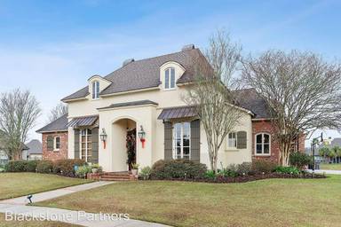 Main picture of 17711 Shady Path Ct