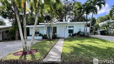 Main picture of 628 SE 5th St