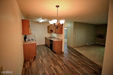 Main picture of 5400 W 57th St