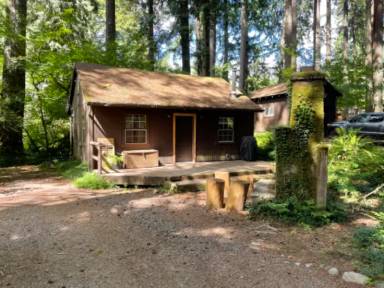 Main picture of 26882 E Elk Park Rd