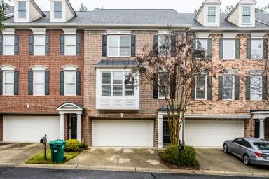Main picture of 600 Vinings Estates Dr SE