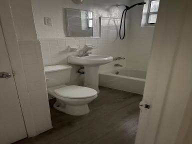 Main picture of 6507 NW 6th Ave