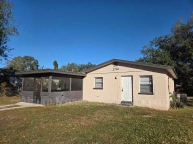 Main picture of 2720 Hempstead Dr