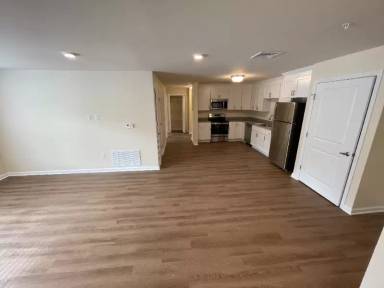 Main picture of Reserve At Towpath Trail