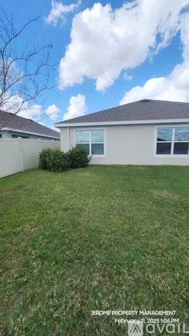 Main picture of 7918 Sail Clover Ln