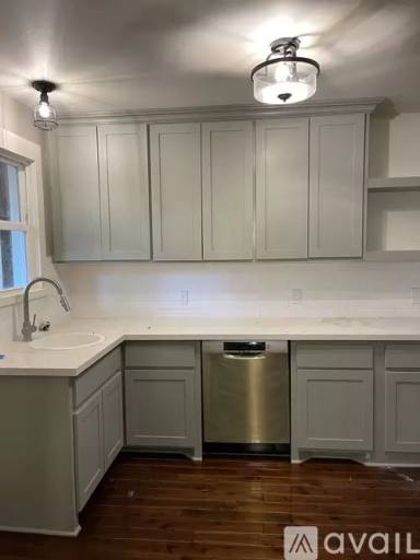Main picture of 220 Prospect St