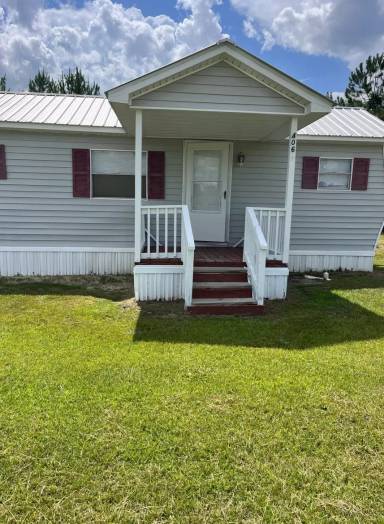 Main picture of 406 Spine Dr