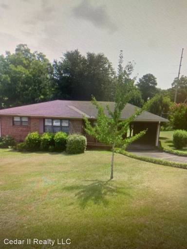 Main picture of 1012 Park St