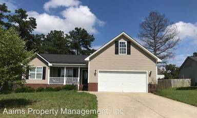 Main picture of 36 Wildwood Way
