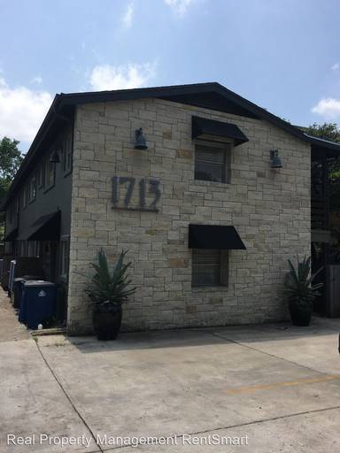 Main picture of 1713 Enfield Rd