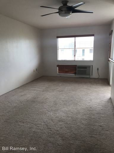 Main picture of 95-1029 Kaapeha St