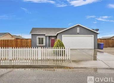 Main picture of 10474 Kemper Ave