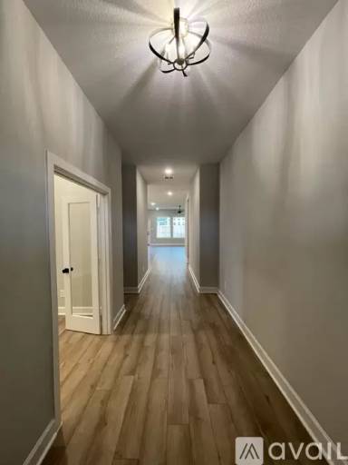 Main picture of 18303 Bluebird Branch Ln