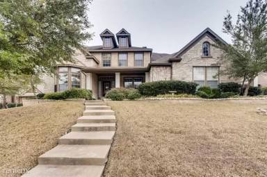Main picture of 1513 Shady Grove Cir