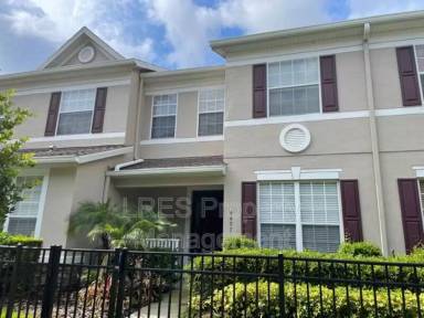 Main picture of 4497 Sunset Ln