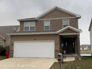 Main picture of 1402 Myrtle Beach Ave