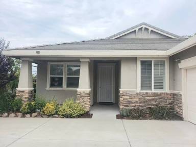 Main picture of 2696 Richardson Dr