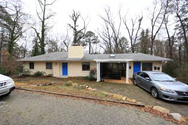 Main picture of 28 Davie Cir