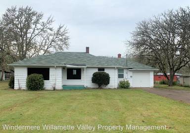 Main picture of 5725 SW Philomath Blvd