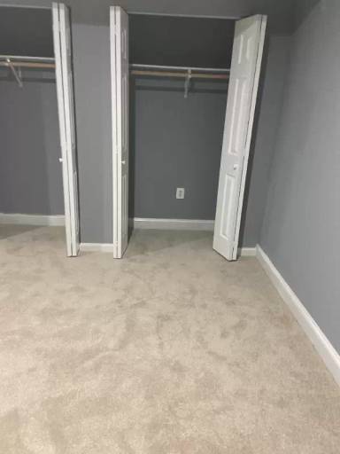 Main picture of 2176 Port Potomac Ave