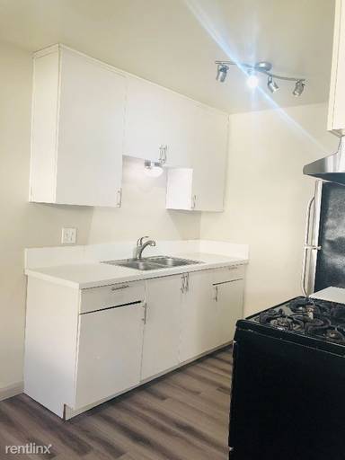 Main picture of Edward Arms Chula Vista Apartments