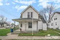 Main picture of 233 E Grove St