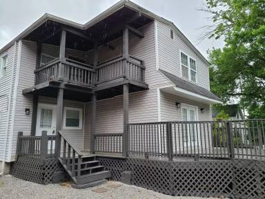 Main picture of 163 Saint Matthews Ave
