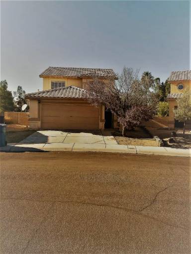 Main picture of 6125 Crockery St