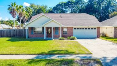 Main picture of 1356 Sterling Point Dr