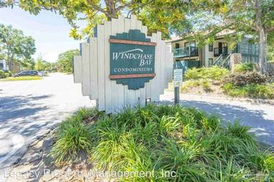 Main picture of Windchase Bay Condominiums