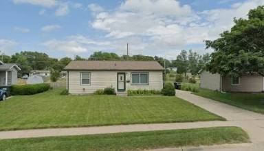 Main picture of 7210 Valley Rd