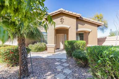 Main picture of 13602 W Avalon Dr