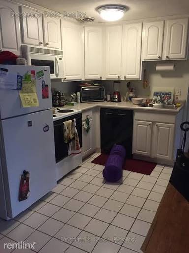Main picture of 440 Washington St