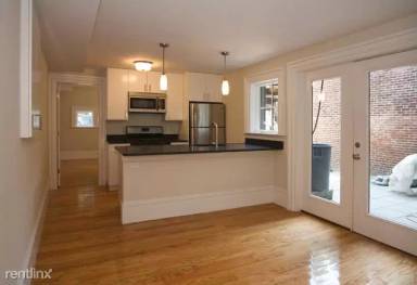 Main picture of 658 Massachusetts Ave