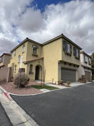 Main picture of 5168 Silent Valley Ave