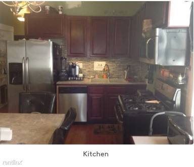 Main picture of 2636 Ridgeland Ave