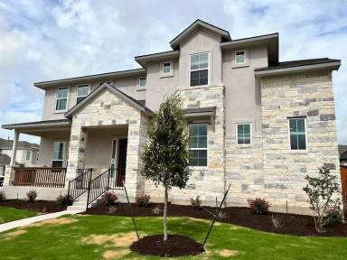 Main picture of 2605 Brushwood Mdw