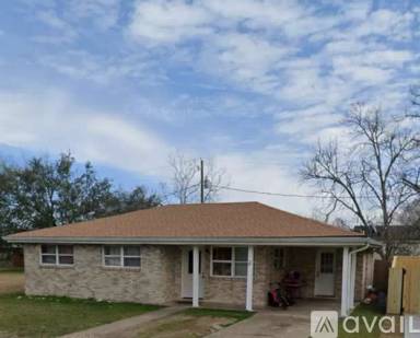 Main picture of 109 Coney Dr