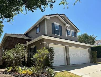 Main picture of 2350 Laurelwood Dr