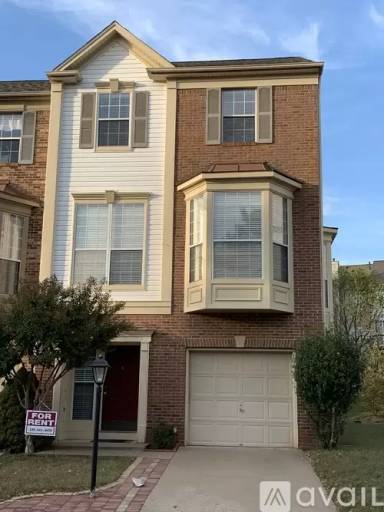 Main picture of 47612 Watkins Island Sq