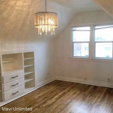 Main picture of 1454 N Marion St