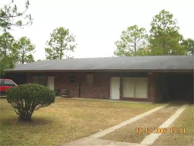 Main picture of 514 W 1st Ave