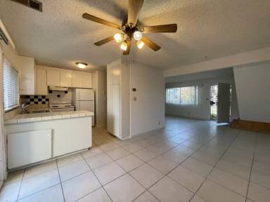 Main picture of 1402 Jacqueline Pl