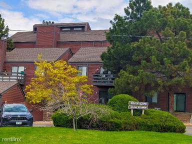 Main picture of 303 W Lehow Ave