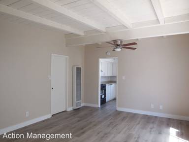 Main picture of 28 Roswell Ave