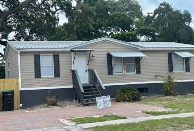 Main picture of 9663 Cypress Park Dr