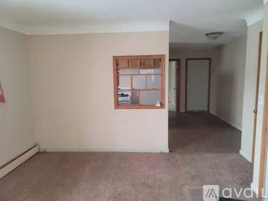 Main picture of 914 Burr St